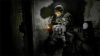 Killzone 2 - 1